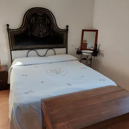 La Casa Dei Sogni!! Con Ampio Giardino E Bosco Integrato, Il Posto Ideale Per Una Vacanza All'aria Aperta. * Colfiorito